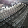 50mm Galvanized Steel Pipe Price